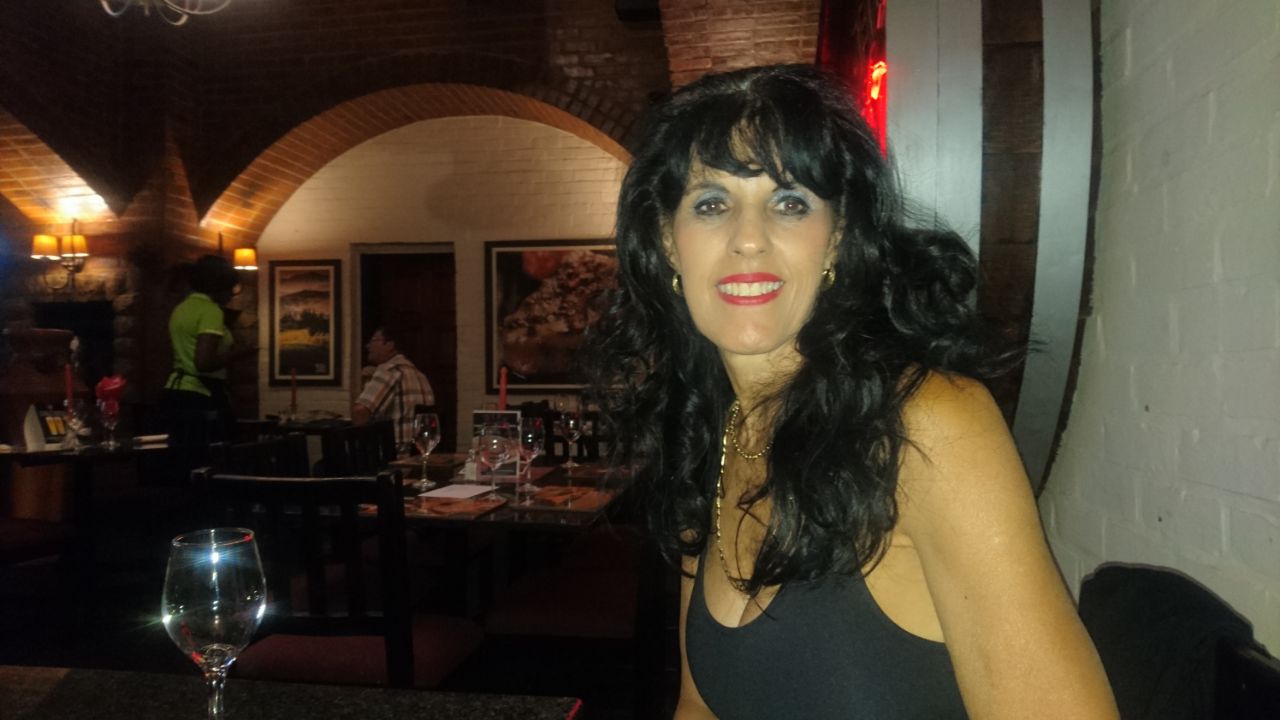 104c2fd2-38ee-4dde-ae14-cdf9d158fe53